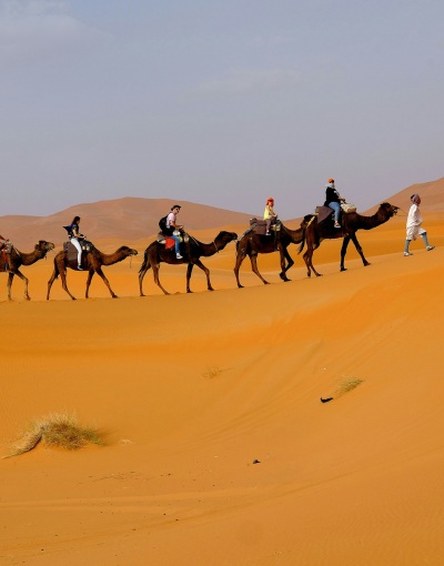 11 Days Morocco Tour from Marrakech (4)