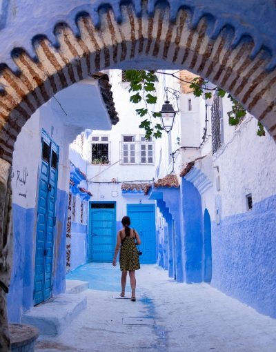 11 Days Morocco Tour from Marrakech (8)