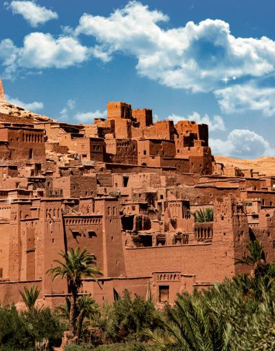 18-Day Morocco Tour from Casablanca – Private, Authentic & Immersive (7)