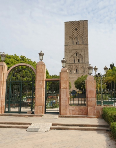 9 Days Morocco Tour from Marrakec (7)